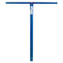 Affinity Affinity Classic XL - Standard T Bar Scooter Bars