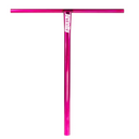 Affinity Affinity Classic XL - Standard T Bar Scooter Bars