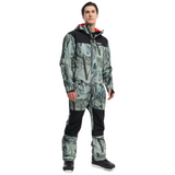 Airblaster Combinaison isolée Freedom pour homme