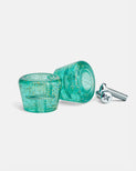 Impala Roller Skates Impala Roller Skates Stopper With Bolts Aqua Roller Blade Brake