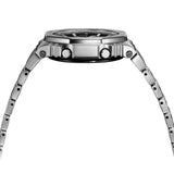 G Shock G Shock GM-B2100D-1A Watch Watch Mens Analog Metal Band