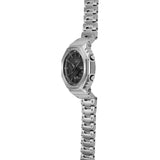 G Shock G Shock GM-B2100D-1A Watch Watch Mens Analog Metal Band