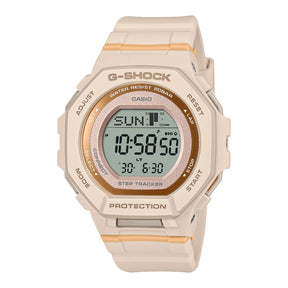 G Shock G Shock GMD-B300-4 Watch Watch Mens Digital Organic Band