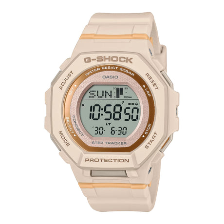 G Shock G Shock GMD-B300-4 Watch Watch Mens Digital Organic Band