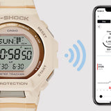 G Shock G Shock GMD-B300-4 Watch Watch Mens Digital Organic Band
