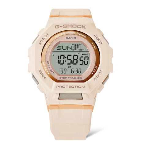 G Shock G Shock GMD-B300-4 Watch Watch Mens Digital Organic Band