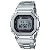 G Shock G Shock GMW-B5000D-1 Watch Watch Mens Digital Metal Band