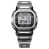 G Shock G Shock GMW-B5000D-1 Watch Watch Mens Digital Metal Band