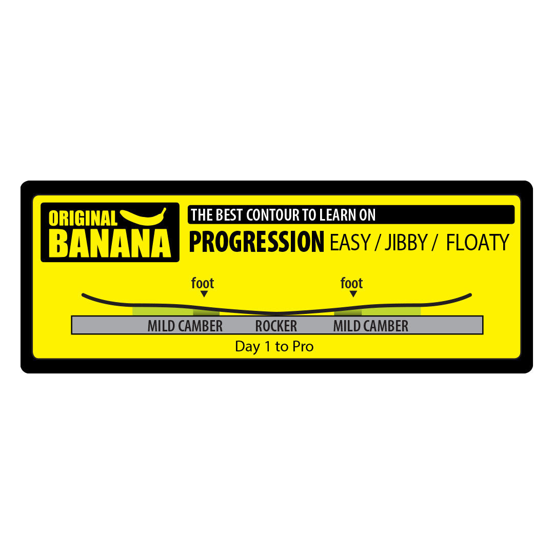 Lib Tech Cold Brew Snowboard 2024