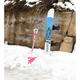 Lib Tech Cold Brew Snowboard 2024