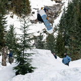 Lib Tech Cold Brew Snowboard 2024