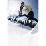 Gnu Riders Choice (23/24) Men's Snowboard