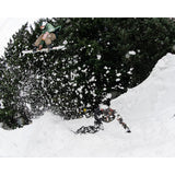 Gnu Riders Choice (23/24) Men's Snowboard