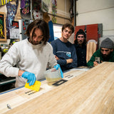 Gnu Riders Choice (23/24) Men's Snowboard