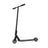 North Scooters North Guide 6.2" Complete - G7 Matte Black / Black Scooter Completes