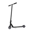 North Scooters North Guide 6.2" Complete - G7 Matte Black / Black Scooter Completes