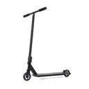 North Scooters North Guide 6.2" Complete - G7 Matte Black / Black Scooter Completes