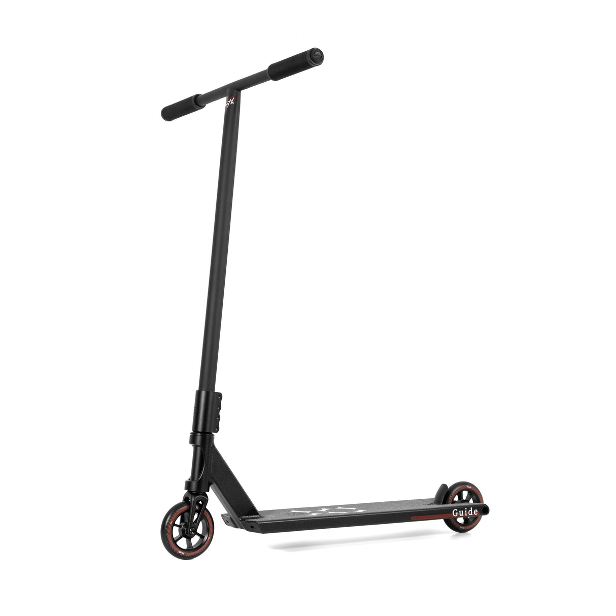 North Guide Complete Scooter - G6