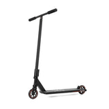 North Guide Complete Scooter - G6