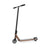 North Scooters North Guide 6.2" Complete - G7 Matte Black / Black Scooter Completes