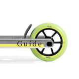 North Guide Complete Scooter - G6