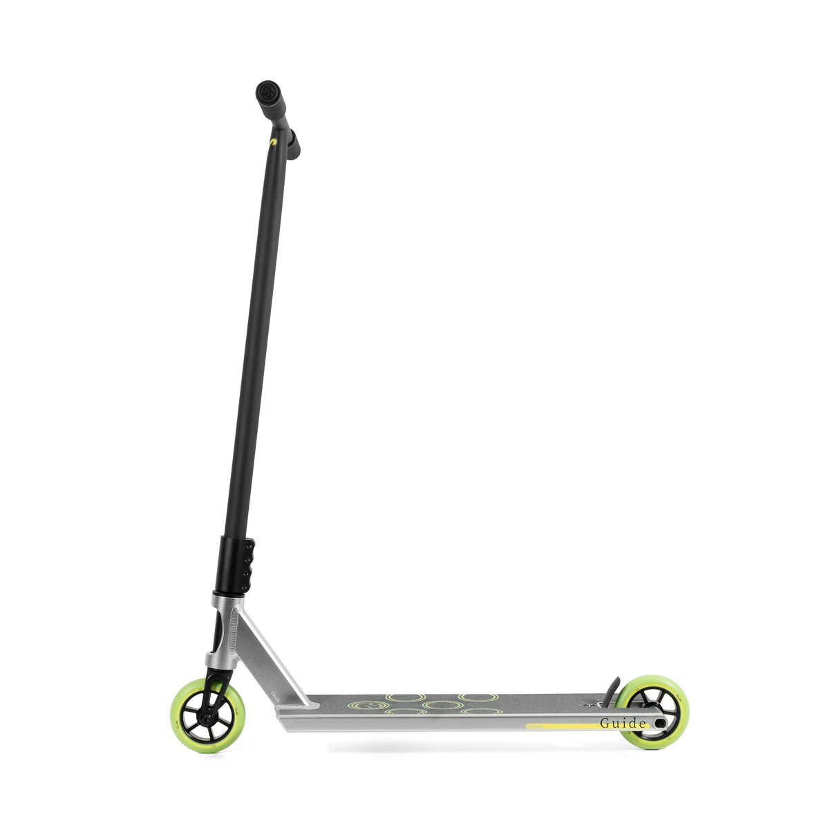 North Guide Complete Scooter - G6