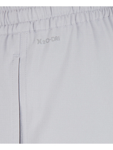 Hurley Hurley Men's H20-Dri Trek Stretch 7" Boardshorts Light Asteroid S Mens Board Shorts