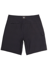 Hurley Hurley Men's Built Hybrid 20" Boardshorts 30 Mens Board Shorts