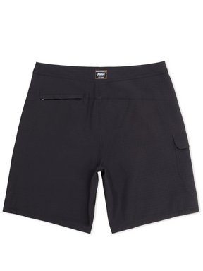 Hurley Hurley Men's Built Hybrid 20" Boardshorts 30 Mens Board Shorts