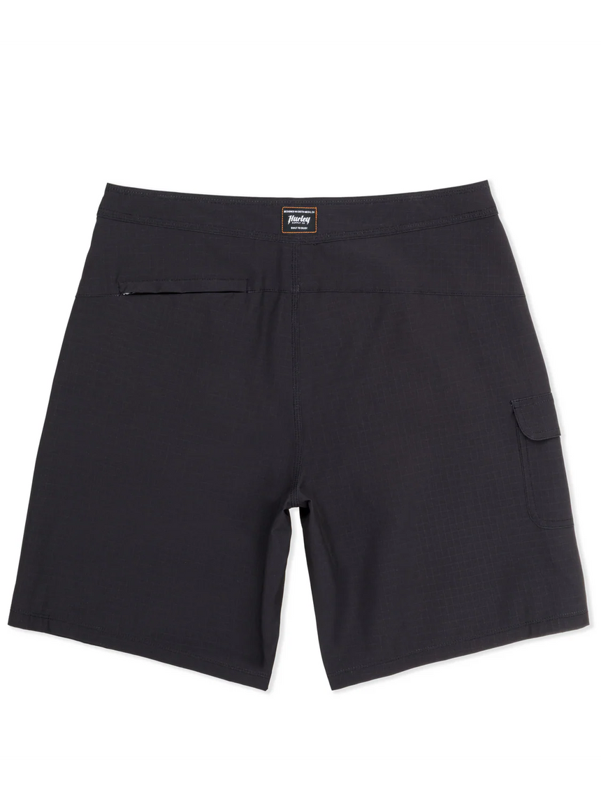 Hurley Hurley Men's Built Hybrid 20" Boardshorts 30 Mens Board Shorts