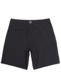 Hurley Hurley Men's Built Hybrid 20" Boardshorts 30 Mens Board Shorts