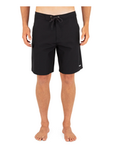 Hurley Hurley Men's Built Hybrid 20" Boardshorts 30 Mens Board Shorts