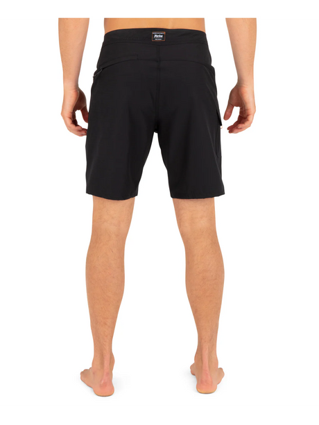 Hurley Hurley Men's Built Hybrid 20" Boardshorts 30 Mens Board Shorts
