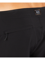 Hurley Hurley Men's Built Hybrid 20" Boardshorts 30 Mens Board Shorts