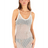 Hurley Hurley Women's Embroidered Crochet Mini Dress Egret XS/S Womens Short Dresses