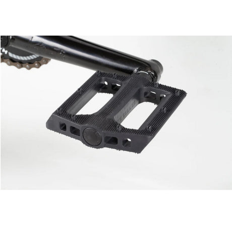 Haro Haro Downtown 24" - Blue Black 24" Bike BMX