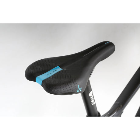 Haro Haro Flightline One 29" Matte Black 29" Bike BMX