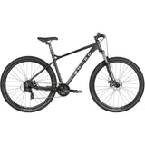 Haro Haro Flightline Two 29" Matte Black 29" Bike BMX