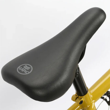 Haro Haro Leucadia - Mustard Mustard 20" Bike BMX