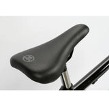 Haro Haro Parkway 20" - Black Black 20" Bike BMX