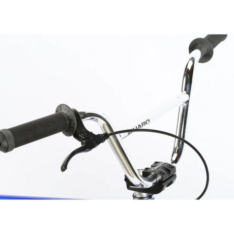 Haro Haro Parkway 20" - Blue Blue 20" Bike BMX