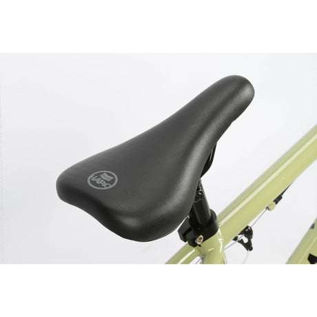 Haro Haro Parkway DLX 20" Avocado 20" Bike BMX