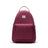 Herschel Herschel Nova Backpack Violet Quartz OS Bags School Backpack