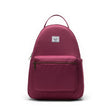Herschel Herschel Nova Backpack Violet Quartz OS Bags School Backpack