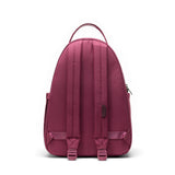 Herschel Herschel Nova Backpack Violet Quartz OS Bags School Backpack
