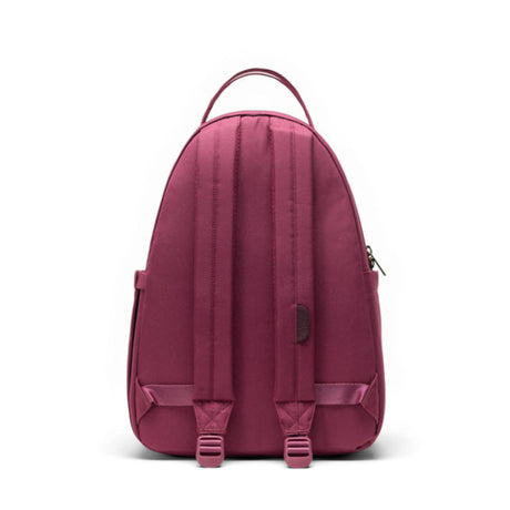 Herschel Herschel Nova Backpack Violet Quartz OS Bags School Backpack