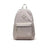 Herschel Herschel Heritage Backpack Black/Tan OS Bags School Backpack