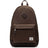 Herschel Herschel Heritage Backpack Navy 21.5 L Bags School Backpack
