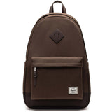 Herschel Herschel Heritage Backpack Navy 21.5 L Bags School Backpack