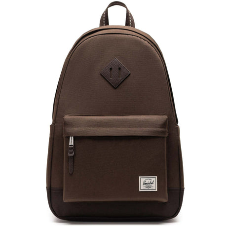 Herschel Herschel Heritage Backpack Navy 21.5 L Bags School Backpack